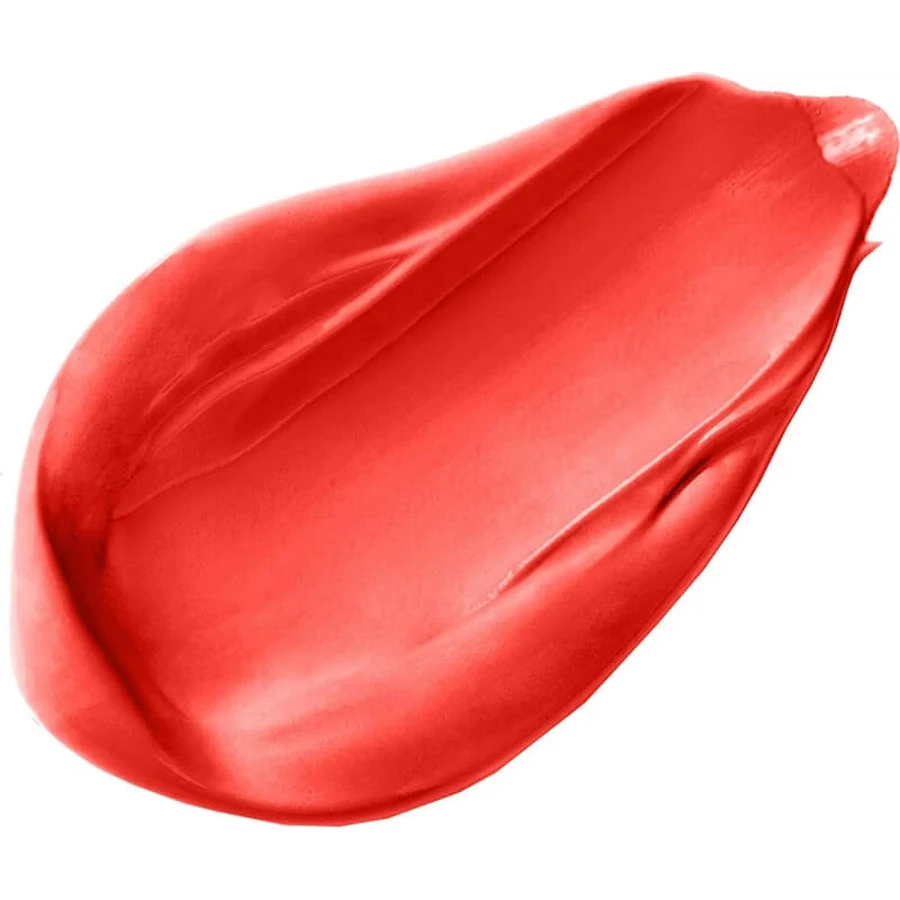 Wet n wild Mega Last Matte Lip Color – ruj semi-mat de lungă durată – Red Velvet