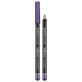 Bellaoggi Eye liner – creion pentru conturul ochilor nr. 14 violet