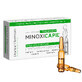 Minoxicapil Frauen, 12 Fl&#228;schchen x 10 ml, Fiterman