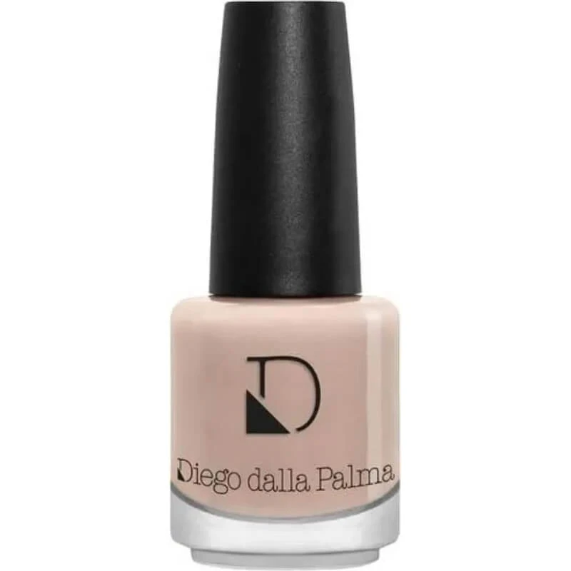 Diego dalla Palma Nagellack Nr. 240 „Like Sugar“