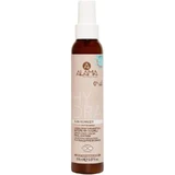 Alama Sun Remedy - Herstellende spraycrème 150 ml