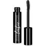 Mesauda Big and Thick Lashes – Wasserfeste Wimperntusche 13 ml