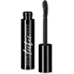 Mesauda Big and Thick Lashes – Wasserfeste Wimperntusche 13 ml