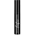 Mesauda Big and Thick Lashes – Wasserfeste Wimperntusche 13 ml