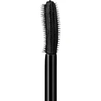 Mesauda Big and Thick Lashes – Wasserfeste Wimperntusche 13 ml