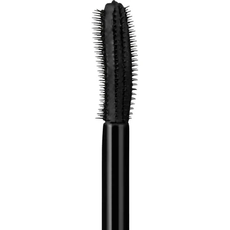 Mesauda Big and Thick Lashes – Wasserfeste Wimperntusche 13 ml