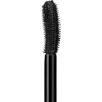 Mesauda Big and Thick Lashes – Wasserfeste Wimperntusche 13 ml