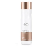 Wella Fusion șampon pentru regenerare intensă 250 ml