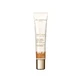 Clarins Skin Illusion Tinted Moisturizer – cremă hidratantă colorată cu SPF 25, nr. 06