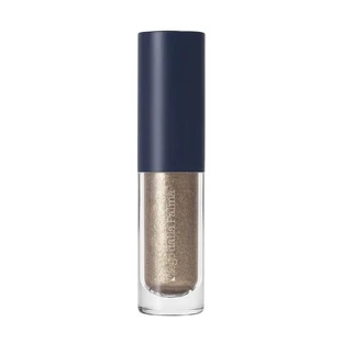 Diego dalla palma stardust - ombretto liquido metallizzato n. 50 enlighten me