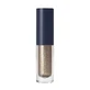 Diego dalla palma stardust - ombretto liquido metallizzato n. 50 enlighten me