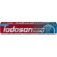 Pasta de dientes Iodosan Total Protection, sabor fresco, 75 ml