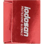 Pasta de dientes Iodosan Total Protection, sabor fresco, 75 ml