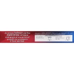Pasta de dientes Iodosan Total Protection, sabor fresco, 75 ml