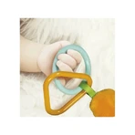 Clementoni Benny the Bunny - Knuffel voor kinderen vanaf 0 maanden