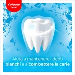 Colgate Max Fresh cu cristale răcoritoare – pastă de dinți cu mentă, 75 ml