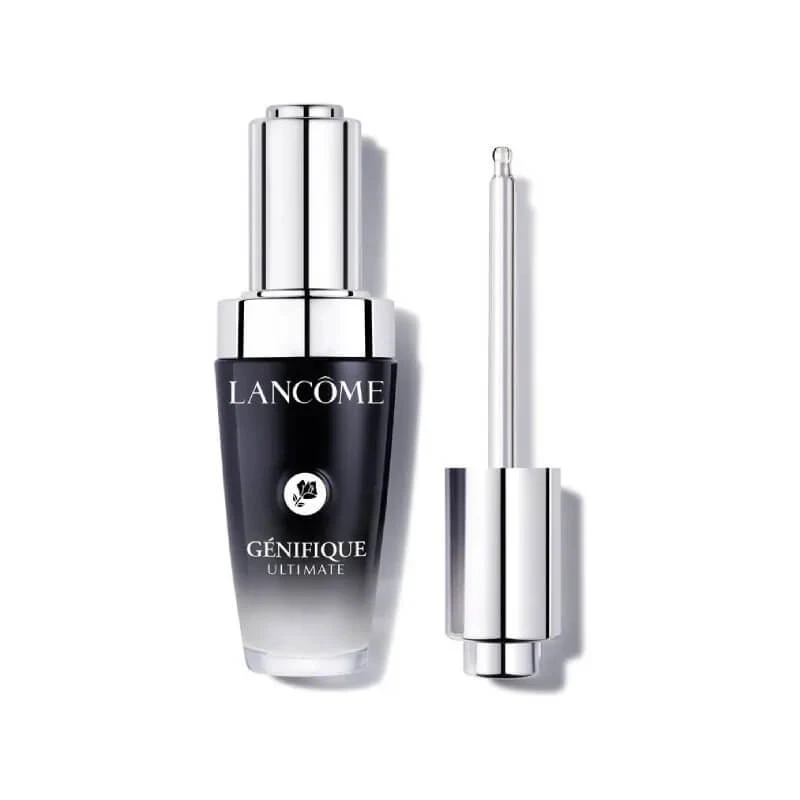 Lancôme Génifique Ultimate Serum – Anti-Aging-Gesichtsserum, 30 ml
