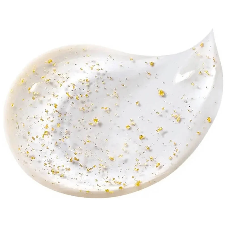 Guerlain Parure Gold 24k – bază de perfecțiune, amplificator de luminozitate 35 ml
