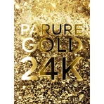 Guerlain Parure Gold 24k – bază de perfecțiune, amplificator de luminozitate 35 ml