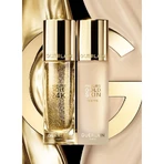Guerlain Parure Gold 24k – bază de perfecțiune, amplificator de luminozitate 35 ml