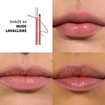 Yves saint laurent Lovenude kiss shaper - matita labbra n. 44 lavalliere