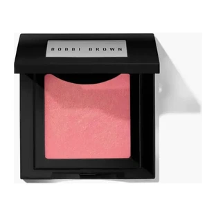 Bobbi Brown Powder Blush – fard de obraz sub formă de pudră – modern
