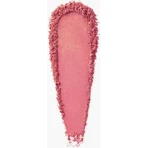 Bobbi Brown Powder Blush – fard de obraz sub formă de pudră – modern