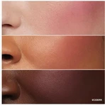 Bobbi Brown Powder Blush – fard de obraz sub formă de pudră – modern