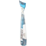 Purina Gourmet Perle Visfilets in tonijnsaus - Compleet voer voor volwassen katten, 85 g
