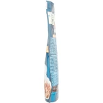 Purina Gourmet Perle Visfilets in tonijnsaus - Compleet voer voor volwassen katten, 85 g