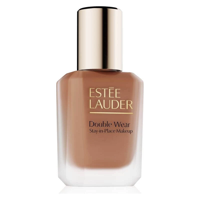 Estée Lauder Double Wear Stay-in-Place Makeup – Foundation Nr. 6N1 Mocha