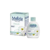 Malizia Camomilla - detergente intimo delicato e protettivo 200 ml