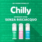 Chilly Fresco - Intieme reiniger zonder spoelen 100 ml