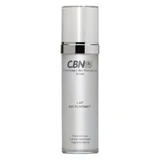 Cbn Lait bio purifiant – lapte demachiant pentru față 190 ml