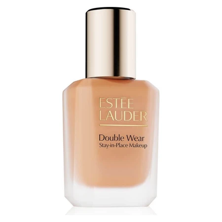 Estee Lauder Double Wear Stay-in-Place Makeup – fond de ten nr. 3W1 Tawny