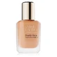 Estee Lauder Double Wear Stay-in-Place Makeup – fond de ten nr. 3W1 Tawny