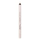 Crayon Waterline Pierre René - Crayon pour les yeux - Blanc