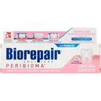 Biorepair Peribioma – pastă de dinți pentru protecția gingiilor, 60 ml