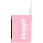 Biorepair Peribioma – pastă de dinți pentru protecția gingiilor, 60 ml