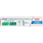 Biorepair Peribioma – pastă de dinți pentru protecția gingiilor, 60 ml