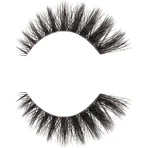 Essence What the fake! false lashes - false eyelashes No. 01 dramatic volume