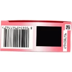 Olaz Olay Beauty Fluid – loțiune hidratantă pentru față și corp, 100 ml