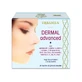 Erbamea Dermal Advanced 20 plicuri – supliment alimentar pentru piele
