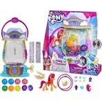 Hasbro My Little Pony – lanterna magică