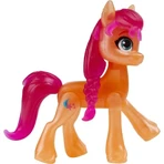 Hasbro My Little Pony – lanterna magică