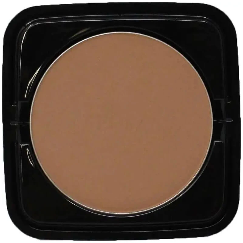 Kanebo Sensai Total Finish – Puder-Foundation – Nachfüllpackung Nr. TF204 Almond Beige