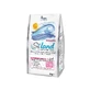 Aurora Biofarma Siland Puppy & Junior cu pește și orez, cu citrice – hrană uscată pentru câini, 3 kg