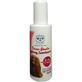 Maurizio Merini Over Line Final Touch – Glanzspendendes Entwirrungs-Conditioner-Spray, 250 ml