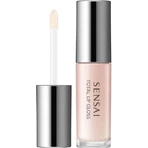 Kanebo Sensai Total Lip Gloss - Brillo de labios hidratante, 4,5 ml