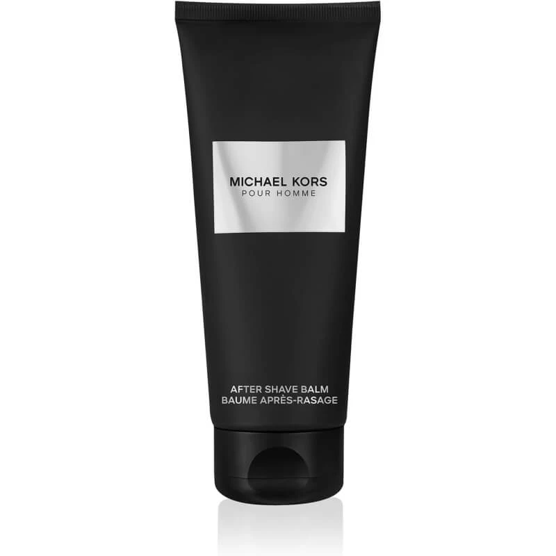 Michael Kors Pour Homme After-Shave-Balsam 100 ml
